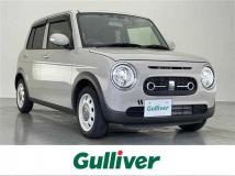 2023 Suzuki Suzuki Others