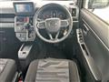 2021 Daihatsu Taft