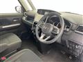 2023 Toyota Roomy