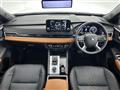 2022 Mitsubishi OUTLANDER PHEV