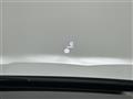 2022 Mitsubishi OUTLANDER PHEV