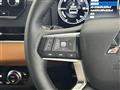 2022 Mitsubishi OUTLANDER PHEV