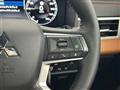 2022 Mitsubishi OUTLANDER PHEV