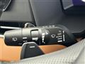 2022 Mitsubishi OUTLANDER PHEV