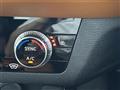 2022 Mitsubishi OUTLANDER PHEV