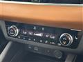 2022 Mitsubishi OUTLANDER PHEV