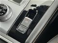 2022 Mitsubishi OUTLANDER PHEV