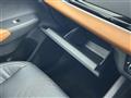 2022 Mitsubishi OUTLANDER PHEV