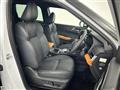 2022 Mitsubishi OUTLANDER PHEV