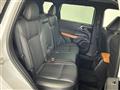 2022 Mitsubishi OUTLANDER PHEV