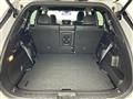 2022 Mitsubishi OUTLANDER PHEV