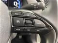 2025 Toyota AQUA