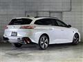 2022 Peugeot 308