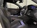 2022 Peugeot 308