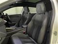 2022 Peugeot 308