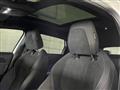 2022 Peugeot 308