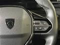 2022 Peugeot 308