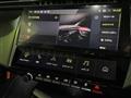 2022 Peugeot 308