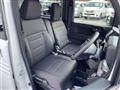 2021 Honda N-VAN