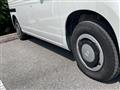 2021 Honda N-VAN