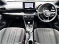 2024 Toyota Yaris