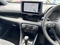 2024 Toyota Yaris
