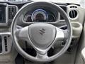 2019 Suzuki Every Wagon