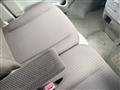 2019 Suzuki Every Wagon