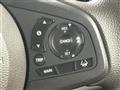 2023 Honda N-WGN