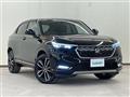 2021 Honda VEZEL