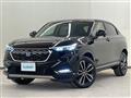 2021 Honda VEZEL