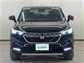 2021 Honda VEZEL