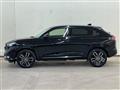 2021 Honda VEZEL