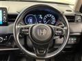 2021 Honda VEZEL