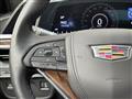 2023 Cadillac Escalade
