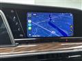 2023 Cadillac Escalade
