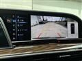 2023 Cadillac Escalade