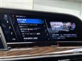 2023 Cadillac Escalade