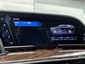 2023 Cadillac Escalade
