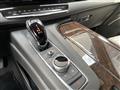 2023 Cadillac Escalade