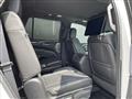 2023 Cadillac Escalade