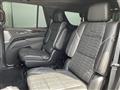 2023 Cadillac Escalade