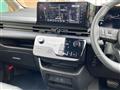 2026 Nissan Serena