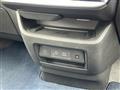 2026 Nissan Serena