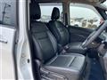 2026 Nissan Serena
