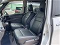 2026 Nissan Serena