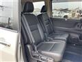 2026 Nissan Serena