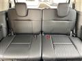 2026 Nissan Serena