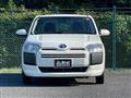 2022 Toyota Probox Van