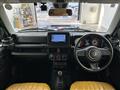 2019 Suzuki Jimny